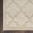 Monita Geometric Indoor / Outdoor Rug-1101377998
