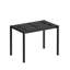 Outdoor Backgammon Table-962017241
