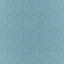 Clubhouse Fabric-33019420