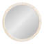 Miroir mural Cassilis-1937850162