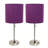 Baljit Metal Table Lamp-1948839571-1949761505