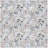 Miccah Machine Washable / Power Loomed-1601460252