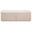 Table basse Michiel