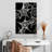 Brampt White Starfish-108363494