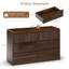 Commode 6 tiroirs Mountford-1658832609
