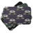 Ontario Non-Slip Bath Mat-33050314-33050316