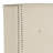 Burch Upholstered Headboard-1775115922-1775115929