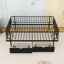 Lit plateforme avec tiroirs de rangement-128781473-128781475