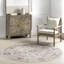 Tapis lavable résistant aux taches Davi-1805980571