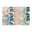 Tapis intérieur et extérieur Rustic Trails-496214125