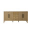 Meuble-lavabo double 72 po-1555964226