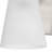 Three-Light Transitional Vanity Light-100013184