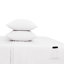 Ensemble de literie en flanelle 100 % coton-1693668354-1663582707