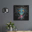 «Dragon Head» par Flyland Designs-374113523