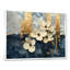 Imajae - Floral Wall Art-625930609-625930617-737118585