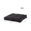  Coussin de sol en polyester-192979729-219183893