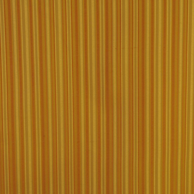 Sweetie Fabric, Toast