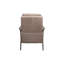 Lee Recliner-118561662