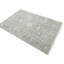 Tapis oriental Slate