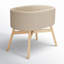 Babinet Babyletto x GATHRE-100026477
