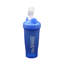 Bouteille portative 20 oz.