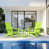 Limette