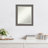 Josheph Flat Wall Mirror-1916082706-1916082708