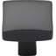 Square Puffed Knob-182034185-182034188
