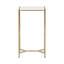 Table d'appoint Eveland