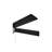 Marcin 52'' Ceiling Fan with LED Lights-60860956