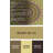 Performance Wool Indoor Rug-61737201