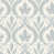Blue/Beige