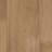 Arvada Harvill Vegan Leather Upholstered Bed-537938941-537938914