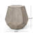 Outdoor Side Table