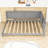Evelene Daybed-1967188020-1967188011