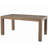 Albie Dining Table