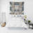 Wall Tapestry-1936336522