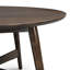 Table basse à 4 pieds-174905509