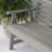 Midwest Plastic Outdoor Bench-695400994-758455570