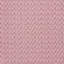 Halcyon Fabric-38453988