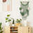Wall Hanging