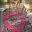 Atlas Oriental Area Rug-1035789217