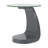 Ensemble de tables basses configurables 3 pièces Manraj-99340685