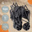 Chariot utilitaire d'extérieur Seina-50027982