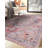 Engebretson Oriental Indoor Rug-1511104551