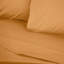 Ranforce Quilt Cover-112892846