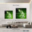 Yarlin Lime Splash-109041385