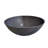 AA Warehousing 16.5 " Stone Circular Bathroom Sink