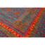 One-of-a-Kind 6'11" X 9'11" Area Rug