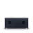 Charlise Novi Carden End Table-Dark Aluminum-1493809774-1493809770